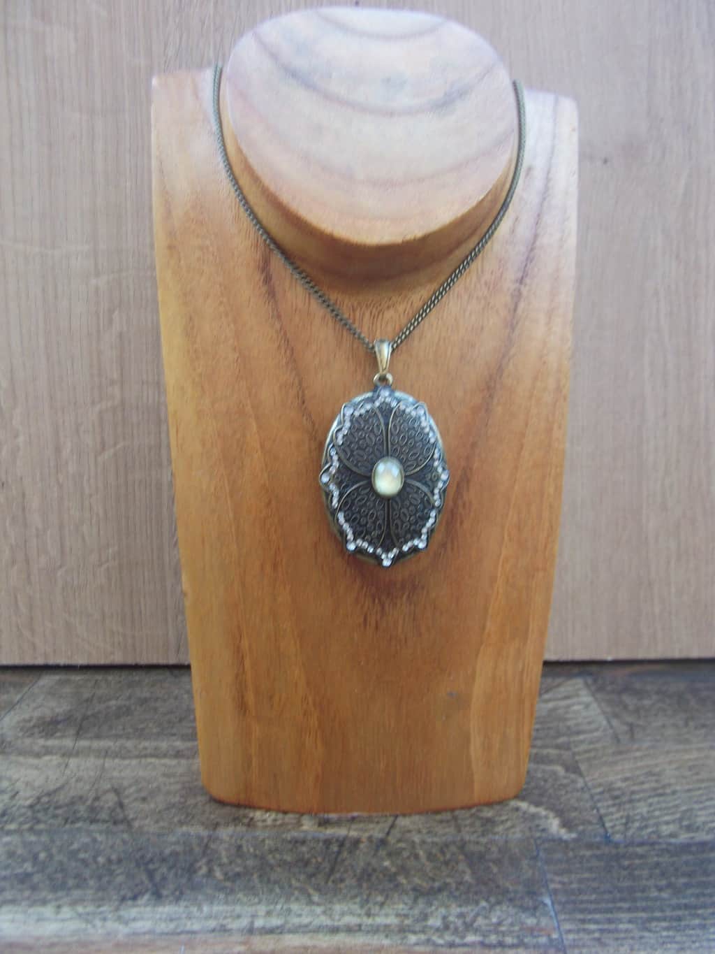 Pendant