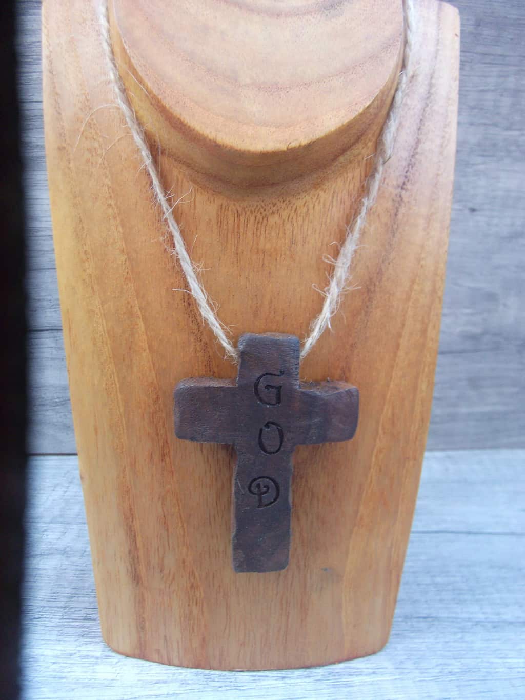 Pendant