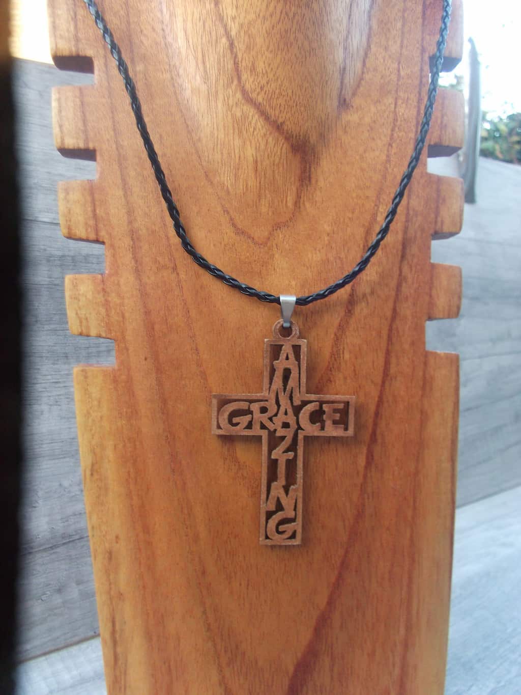 Pendant