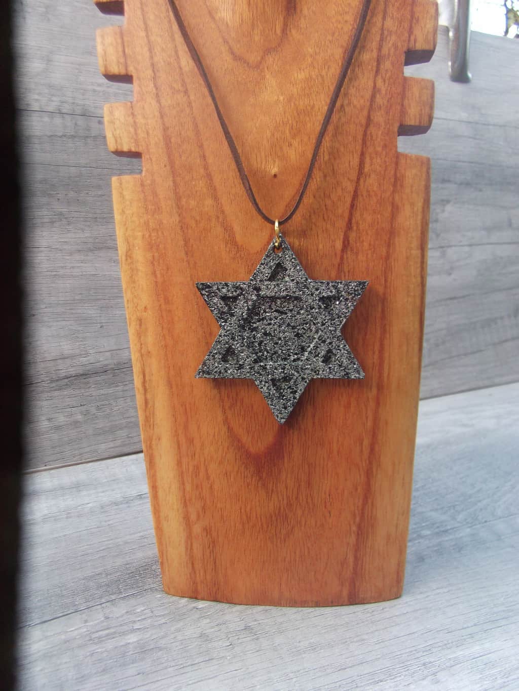 Pendant