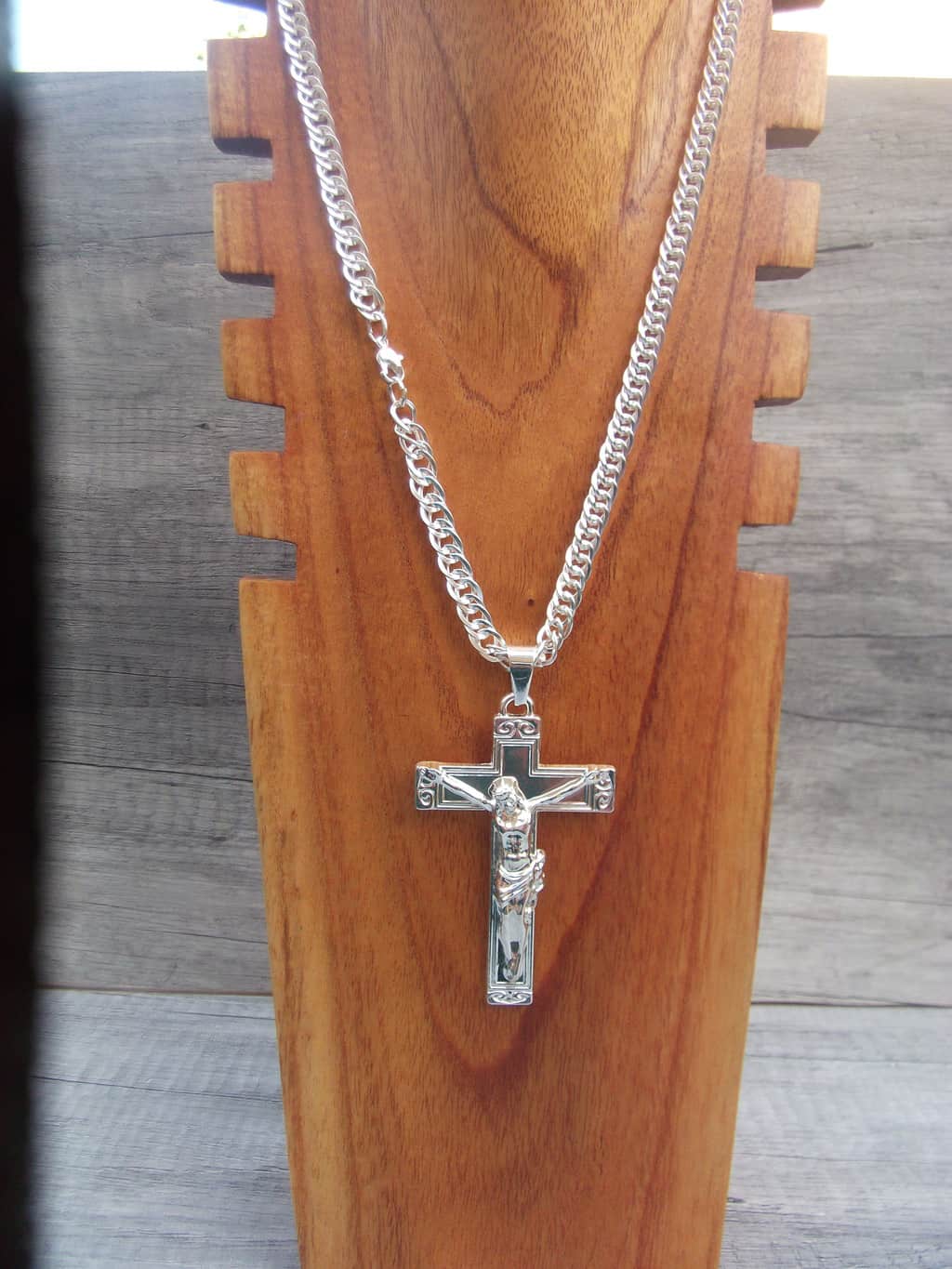 Pendant