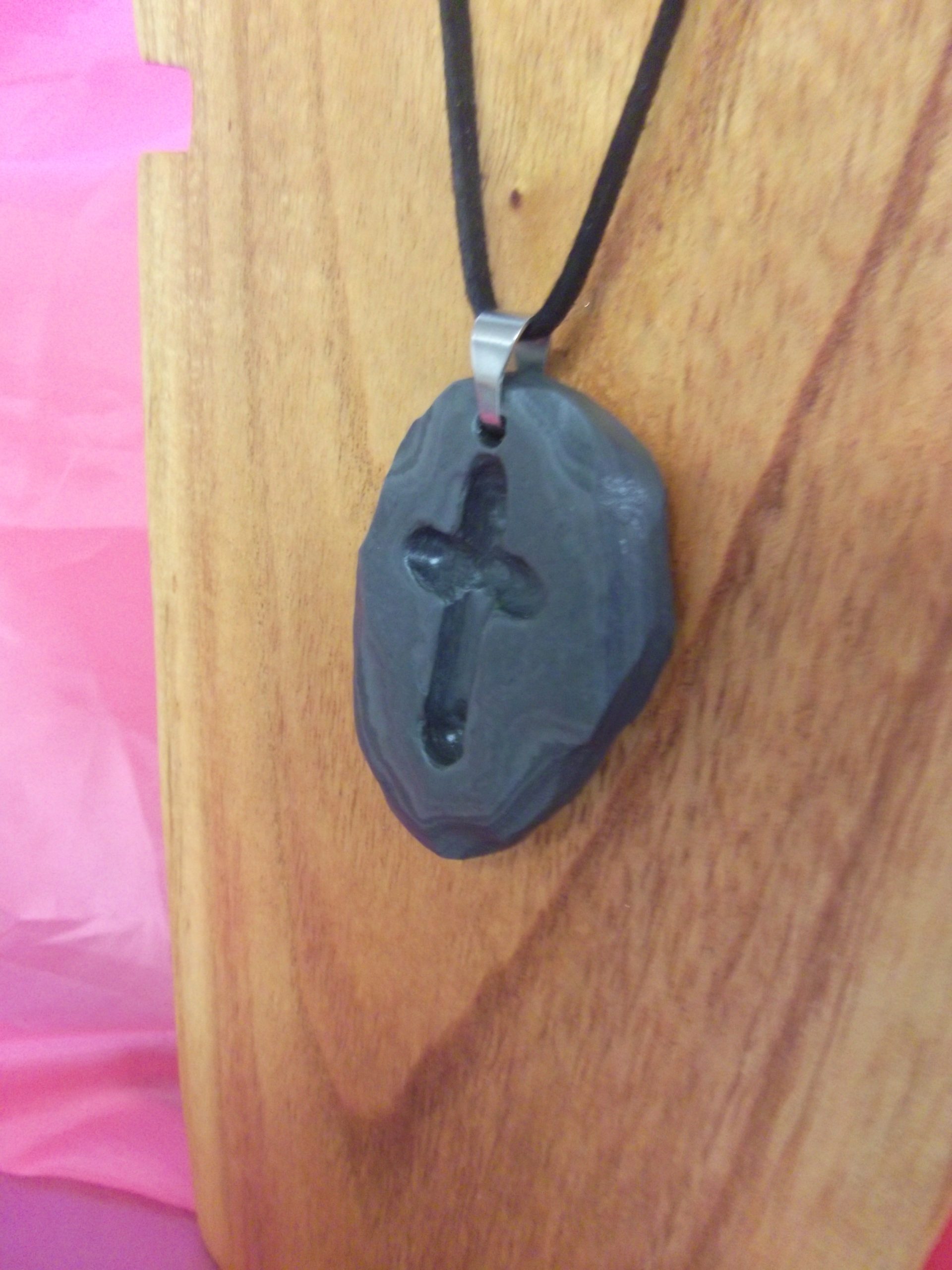 Necklaces & Neckwear