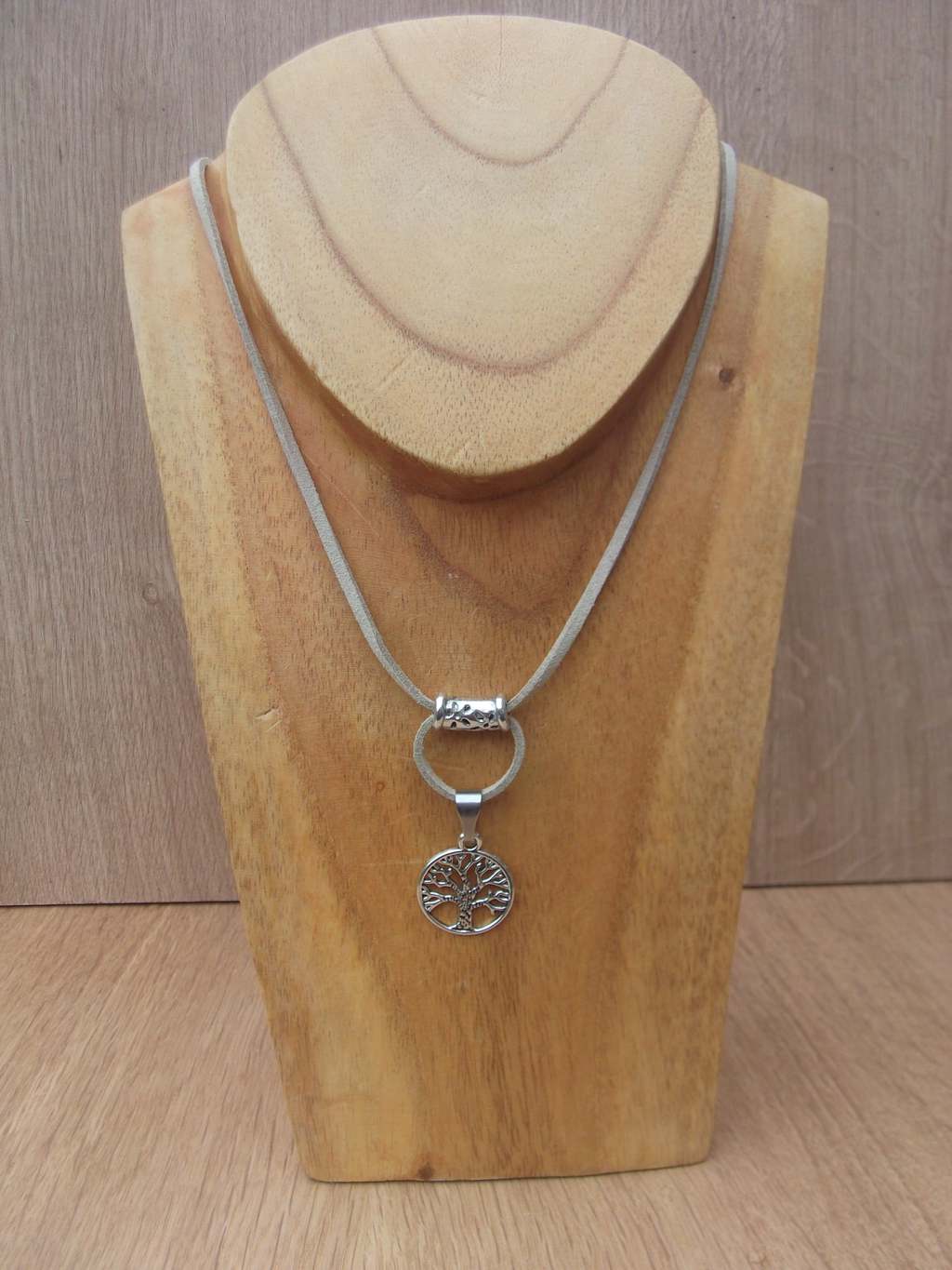 Pendant